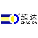 Nantong Chaoda Equipment Co Aktie