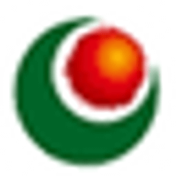 Shandong Sanyuan Biotechnology Co Saham
