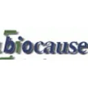Hubei Biocause Heilen Pharmaceutical Co Action