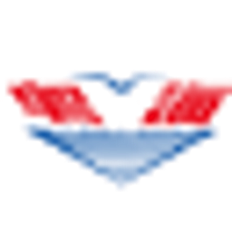 Guangdong Yuehai Feeds Group Co Action