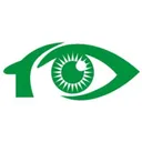 Liaoning He Eye Hospital Group Co Osake