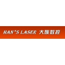 Shenzhen Han's CNC Technology Co Stock