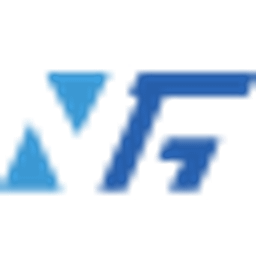Jiangsu New Technology Group Co Aktie