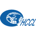 Huarong Chemical Co Acțiune