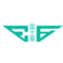 Suzhou Fushilai Pharmaceutical Co Stock