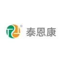 Guangdong Taienkang Pharmaceutical Co Action