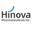 Hinova Pharmaceuticals Action
