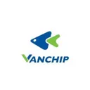 Vanchip (Tianjin) Technology Co Ação