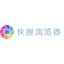 Zhongfu Shenying Carbon Fiber A Stock