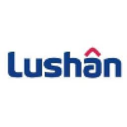 Guangzhou Lushan New Materials Co Action
