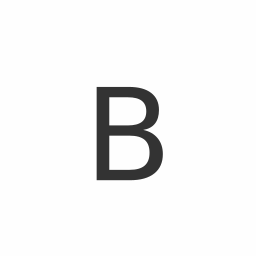 Beijing Navigation Control Technology Co Stock