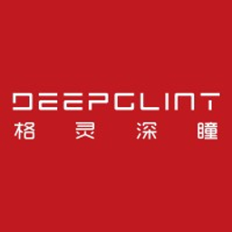 Beijing Deep Glint Technology Co Dionica