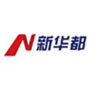Newonder Special Electric Co Stock