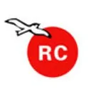 Zhejiang Realsun Chemical Co Aktie