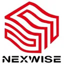 Nexwise Intelligence China Akcija
