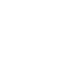 Zhejiang Jindao Technology Co Aktie