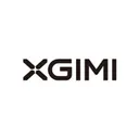 XGIMI Technology Co Action