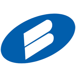 Shanghai ZJ Bio-Tech Co Osake