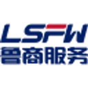 Lushang Life Services Co Aktie