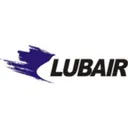 Lubair Aviation Technology Co Aksje