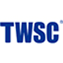 Shenzhen Techwinsemi Technology Co Aktie