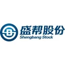 Chengdu Shengbang Seals Co Aktie