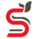 Suxin Joyful Life Services Co Action