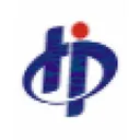 Shenzhen Highpower Technology Co Stock