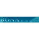 Bona Film Group Co Stock