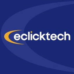 Easy Click Worldwide Network Technology Co Ltd Class A