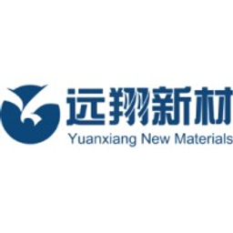 Fujian Yuanxiang New Materials Co Action
