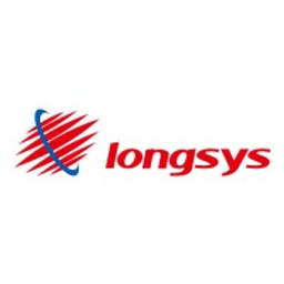 Shenzhen Longsys Electronics Co Stock