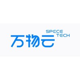 Onewo Inc