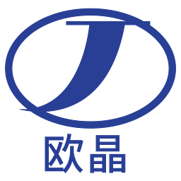 Inner Mongolia OJing Science & Technology Co Aandeel