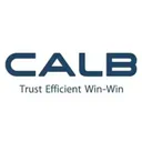CALB Group Co Stock