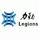 Lygend Resources & Technology Co Ação