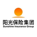 Sunshine Insurance Group Co Action