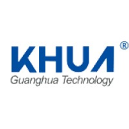 Zhejiang Guanghua Technology Co Aktie