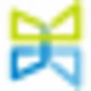 Gdh Supertime Group Co Stock