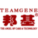 Shandong Teamgene Technology Co Dionica