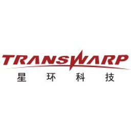 Transwarp Technology Shanghai Co Aktie
