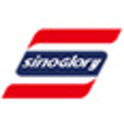 Shandong Sinoglory Health Food Co Action