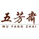 Zhejiang Wufangzhai Industry Co Dionica