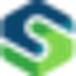 Sinotherapeutics Stock