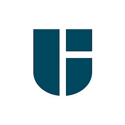 Shanghai United Imaging Healthcare Co Action