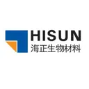 Zhejiang Hisun Biomaterials Co Acțiune