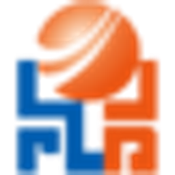 Liaoning Dingjide Petrochemical Co Action