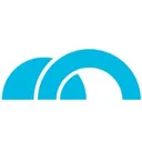 Nanjing Medlander Medical Technology Co Osake