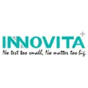 Innovita Biological Technology Co Osake