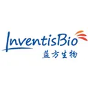 InventisBio Co Action
